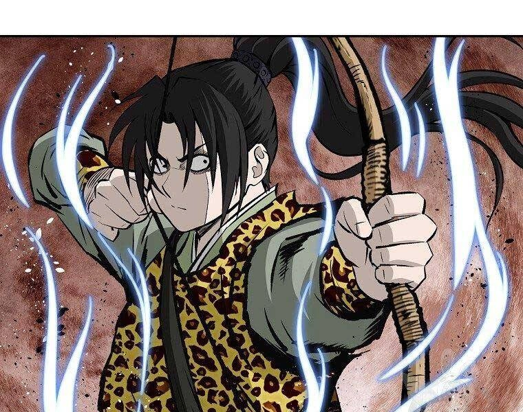 Cung Quỷ Kiếm Thần Chapter 147 - 47