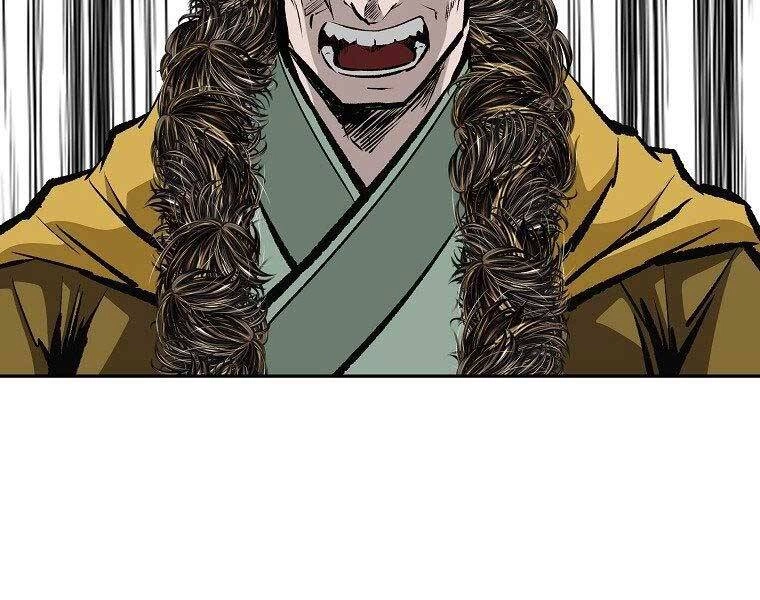 Cung Quỷ Kiếm Thần Chapter 147 - 50