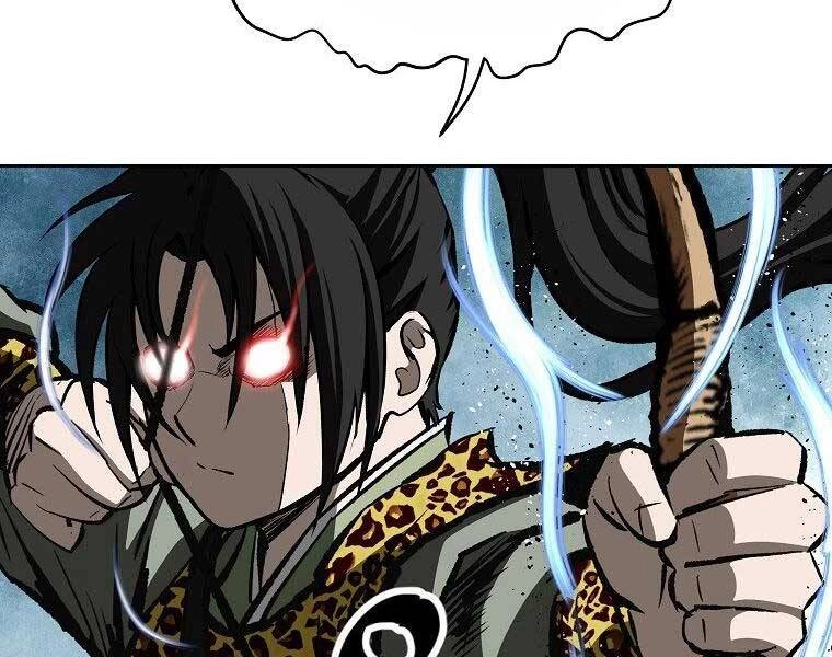 Cung Quỷ Kiếm Thần Chapter 147 - 52