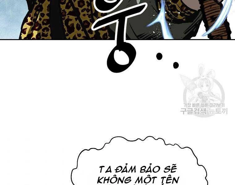 Cung Quỷ Kiếm Thần Chapter 147 - 53