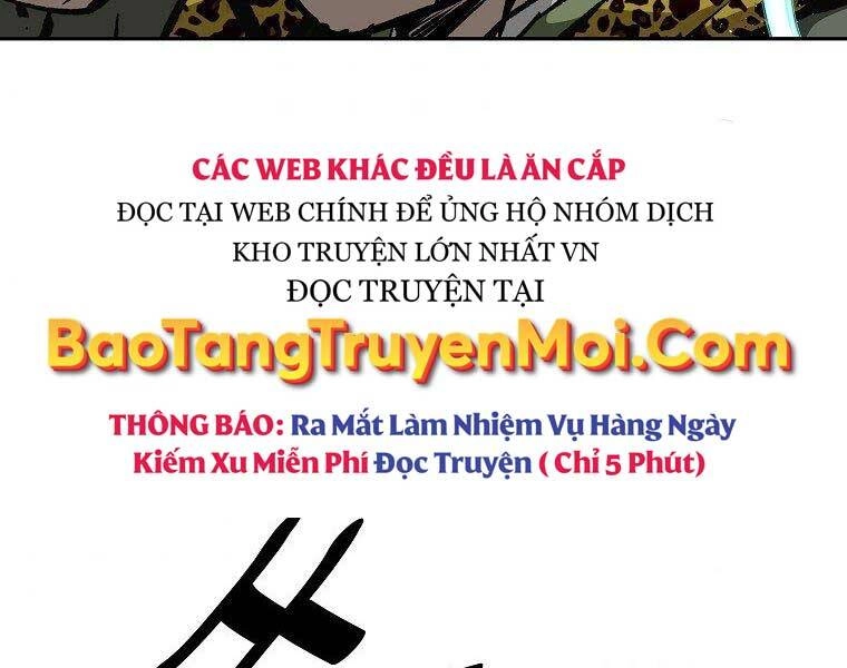 Cung Quỷ Kiếm Thần Chapter 147 - 55