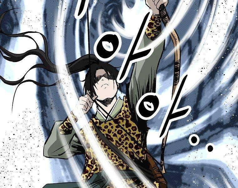 Cung Quỷ Kiếm Thần Chapter 147 - 58