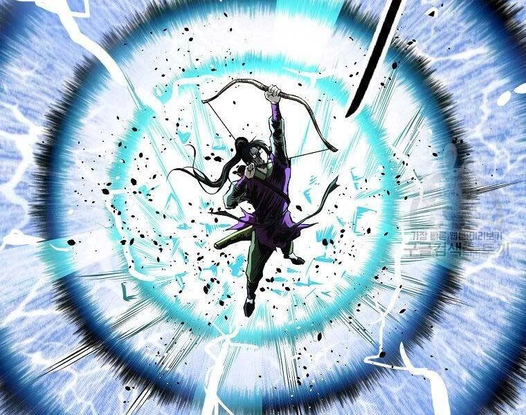 Cung Quỷ Kiếm Thần Chapter 147 - 61