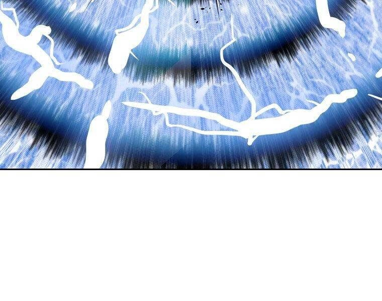 Cung Quỷ Kiếm Thần Chapter 147 - 62