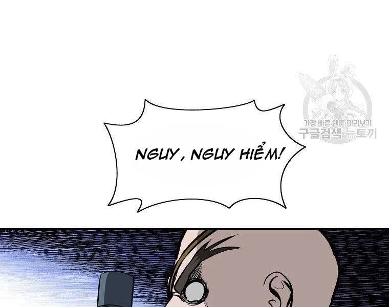 Cung Quỷ Kiếm Thần Chapter 147 - 63