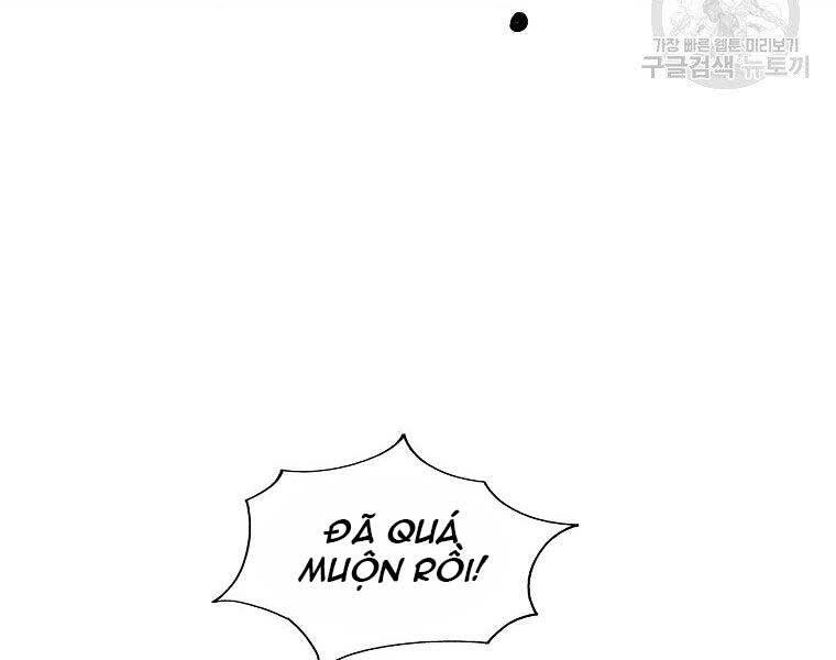 Cung Quỷ Kiếm Thần Chapter 147 - 67