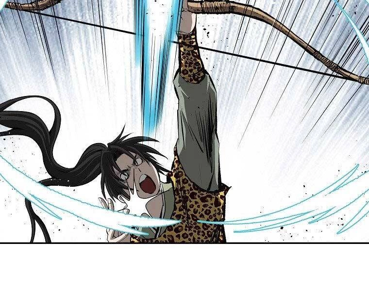 Cung Quỷ Kiếm Thần Chapter 147 - 69