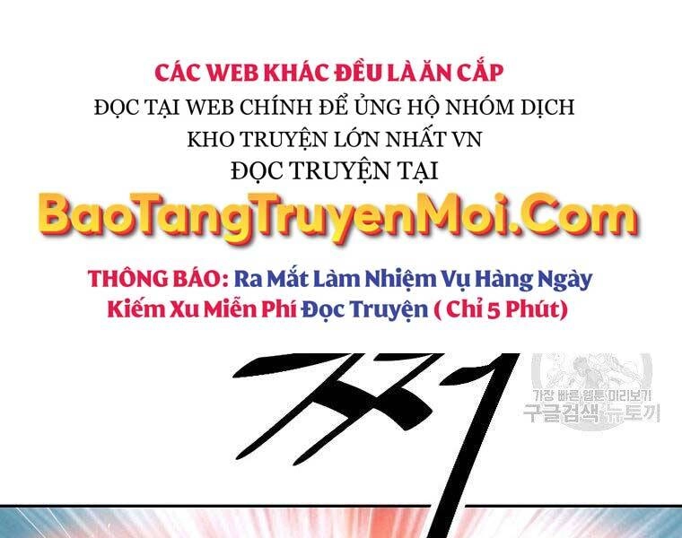 Cung Quỷ Kiếm Thần Chapter 147 - 70