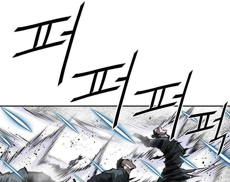 Cung Quỷ Kiếm Thần Chapter 147 - 81