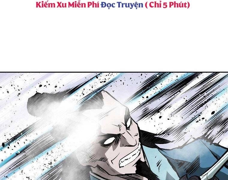 Cung Quỷ Kiếm Thần Chapter 147 - 83