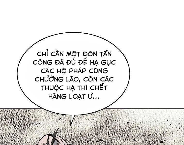 Cung Quỷ Kiếm Thần Chapter 147 - 88