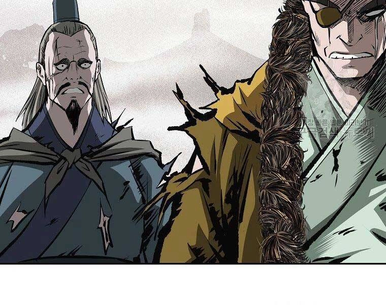 Cung Quỷ Kiếm Thần Chapter 147 - 93