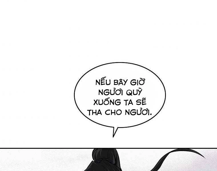 Cung Quỷ Kiếm Thần Chapter 147 - 94