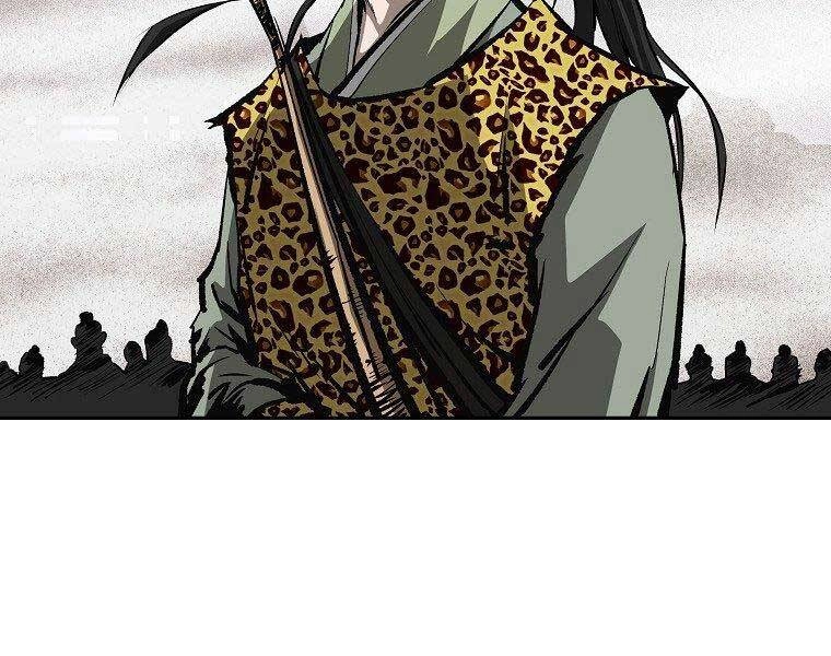 Cung Quỷ Kiếm Thần Chapter 147 - 96