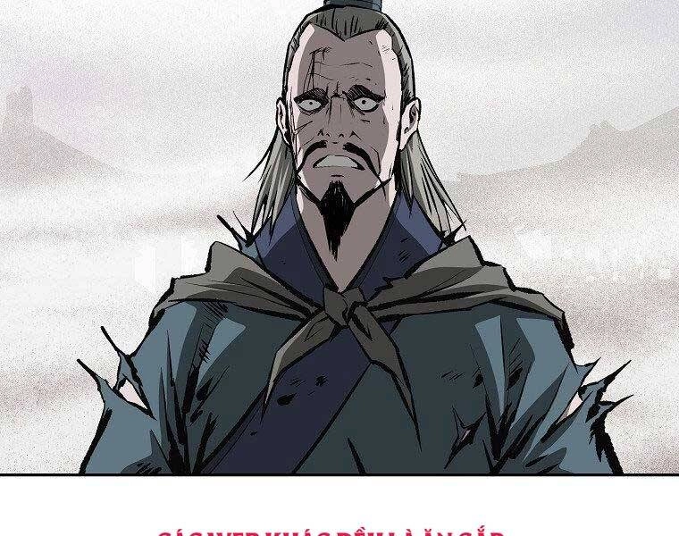 Cung Quỷ Kiếm Thần Chapter 147 - 100