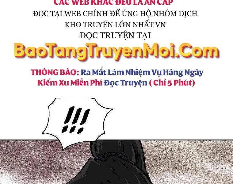 Cung Quỷ Kiếm Thần Chapter 147 - 101