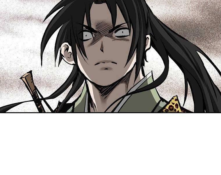 Cung Quỷ Kiếm Thần Chapter 147 - 102