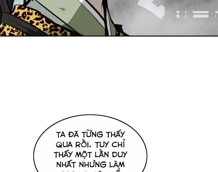 Cung Quỷ Kiếm Thần Chapter 147 - 109