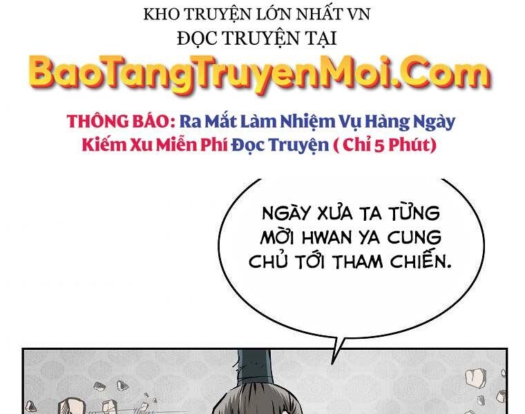 Cung Quỷ Kiếm Thần Chapter 147 - 113