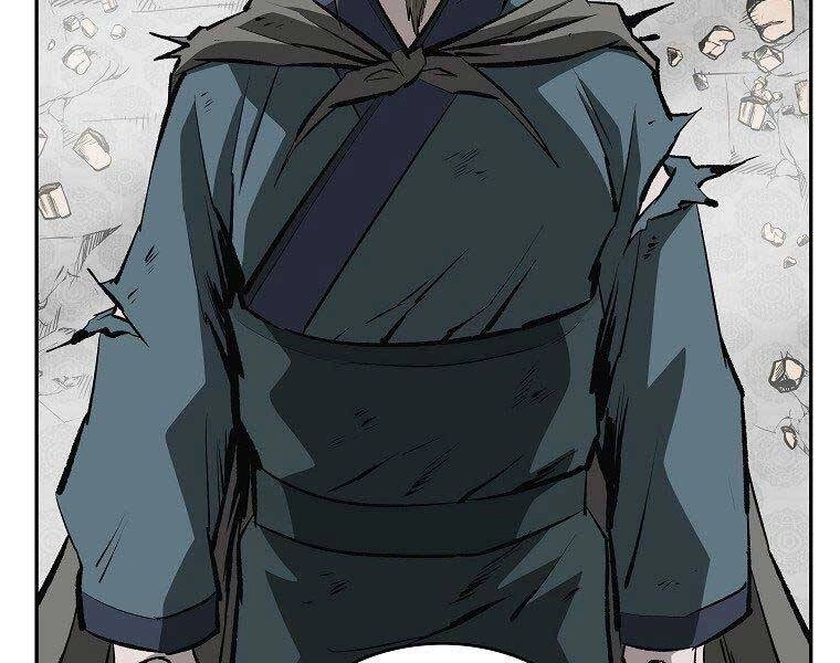 Cung Quỷ Kiếm Thần Chapter 147 - 115