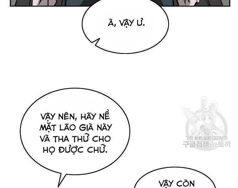 Cung Quỷ Kiếm Thần Chapter 147 - 116