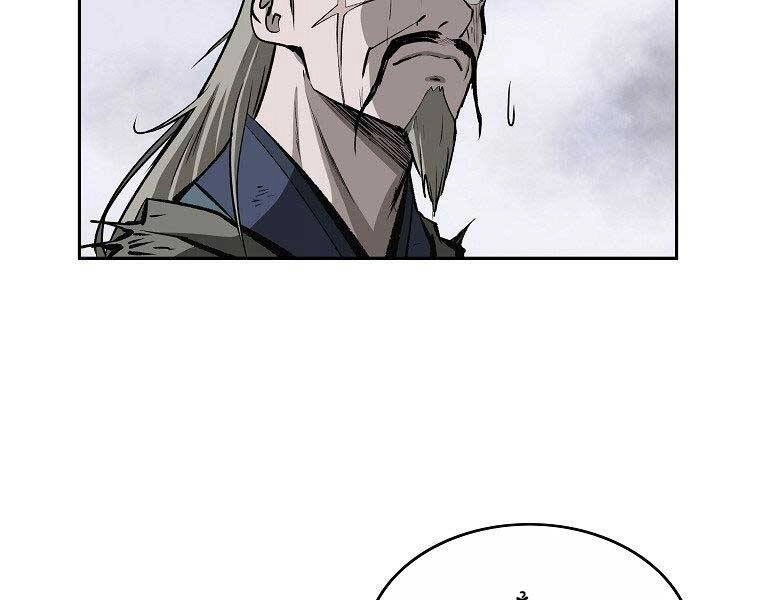 Cung Quỷ Kiếm Thần Chapter 147 - 119