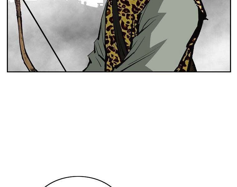 Cung Quỷ Kiếm Thần Chapter 147 - 121