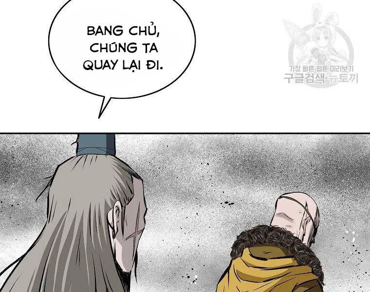 Cung Quỷ Kiếm Thần Chapter 147 - 122