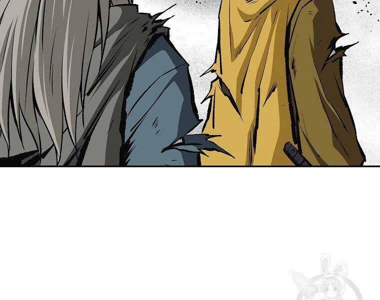 Cung Quỷ Kiếm Thần Chapter 147 - 123