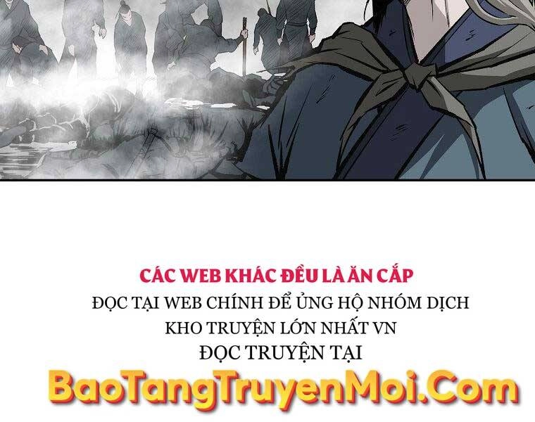 Cung Quỷ Kiếm Thần Chapter 147 - 126