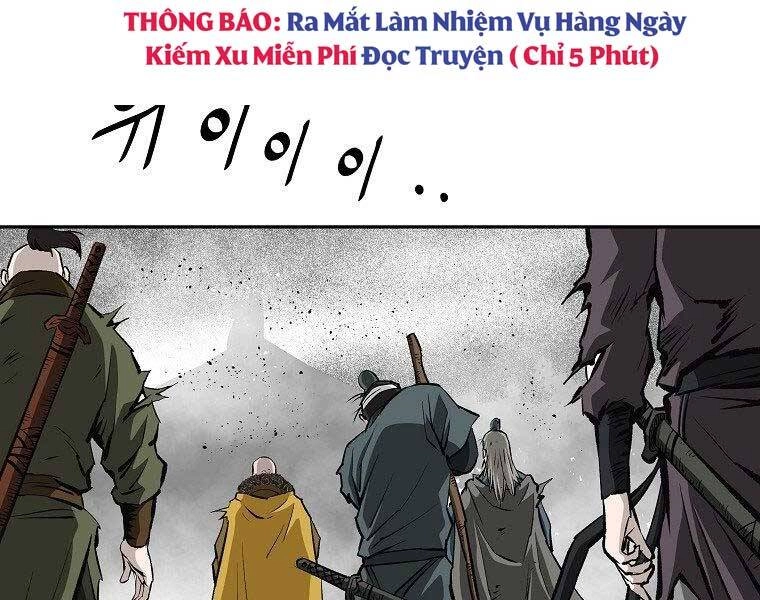 Cung Quỷ Kiếm Thần Chapter 147 - 127