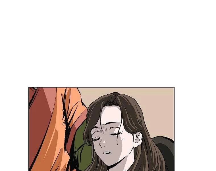 Cung Quỷ Kiếm Thần Chapter 147 - 130