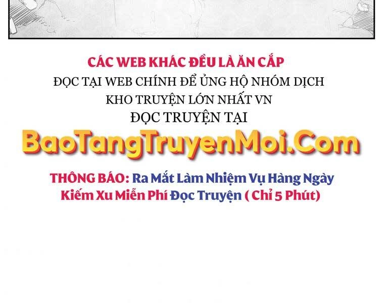 Cung Quỷ Kiếm Thần Chapter 147 - 134