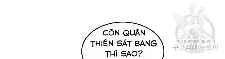 Cung Quỷ Kiếm Thần Chapter 147 - 135