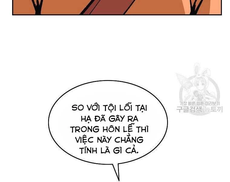 Cung Quỷ Kiếm Thần Chapter 147 - 139