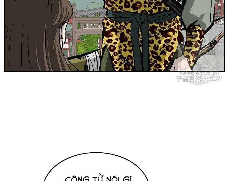 Cung Quỷ Kiếm Thần Chapter 147 - 141