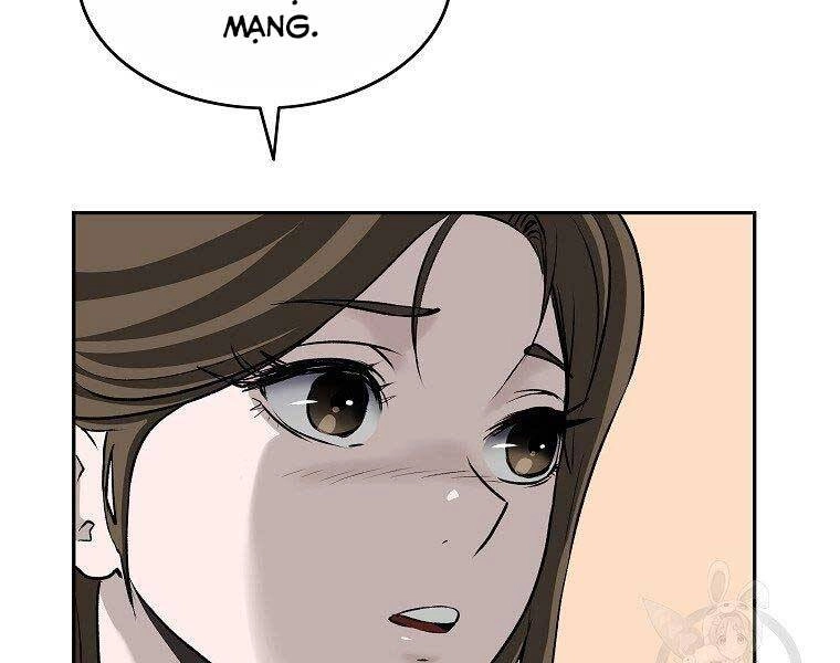 Cung Quỷ Kiếm Thần Chapter 147 - 144