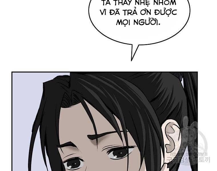 Cung Quỷ Kiếm Thần Chapter 147 - 146