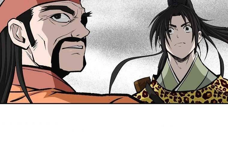 Cung Quỷ Kiếm Thần Chapter 147 - 153