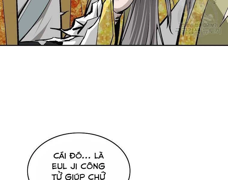 Cung Quỷ Kiếm Thần Chapter 147 - 163