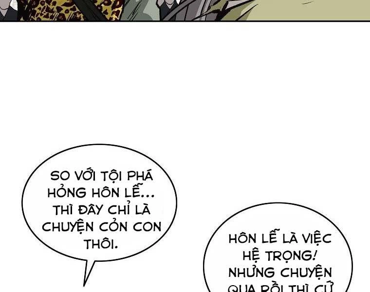 Cung Quỷ Kiếm Thần Chapter 147 - 167