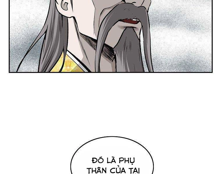 Cung Quỷ Kiếm Thần Chapter 147 - 173