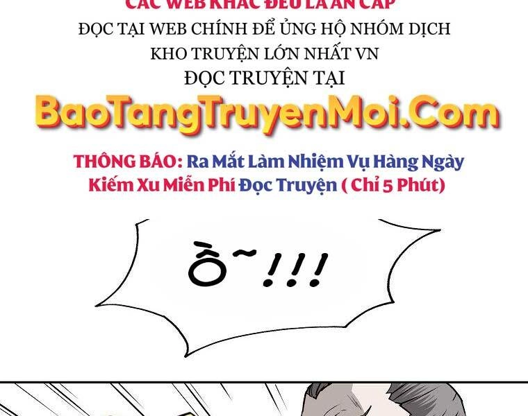 Cung Quỷ Kiếm Thần Chapter 147 - 175