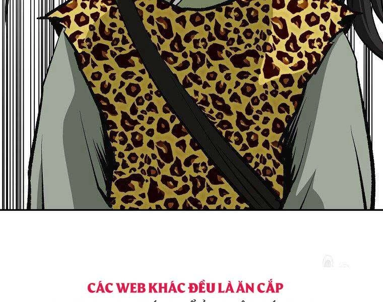 Cung Quỷ Kiếm Thần Chapter 147 - 181