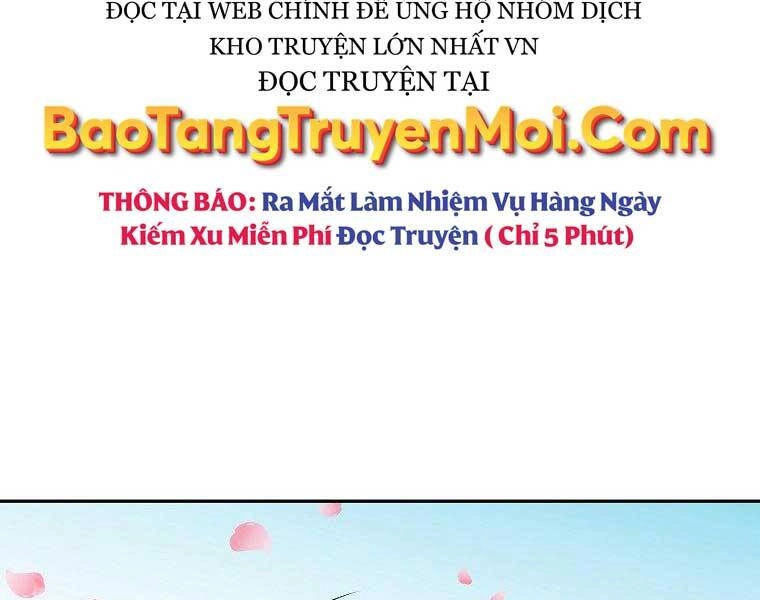 Cung Quỷ Kiếm Thần Chapter 147 - 182