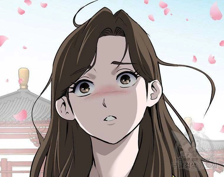 Cung Quỷ Kiếm Thần Chapter 147 - 183