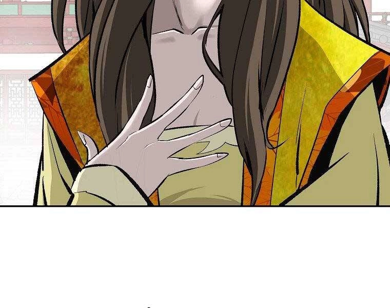 Cung Quỷ Kiếm Thần Chapter 147 - 184