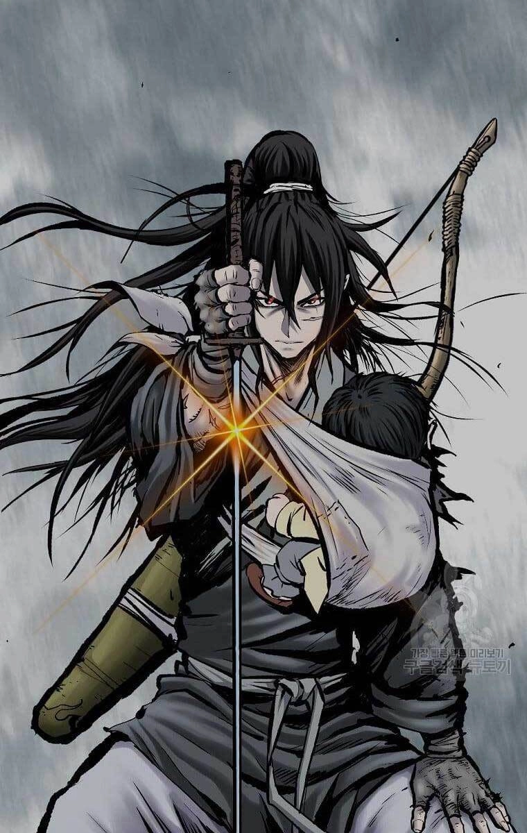 Cung Quỷ Kiếm Thần Chapter 148 - 2