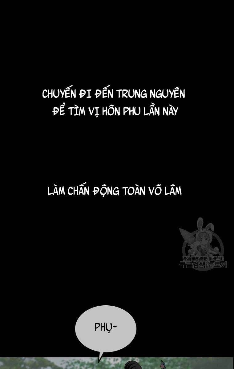 Cung Quỷ Kiếm Thần Chapter 148 - 8
