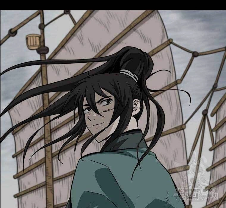 Cung Quỷ Kiếm Thần Chapter 148 - 10